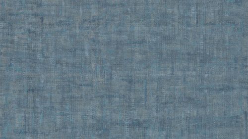Oralia 111437